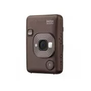 Fujifilm INSTAX MINI LIPLAY - Globoka bronasta