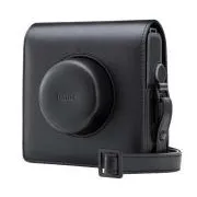 Fujifilm MINI EVO CINEMA CASE – ČRNA