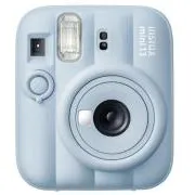 Fujifilm INSTAX MINI 13 – modra