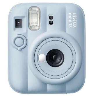 Fujifilm INSTAX MINI 13 – modra
