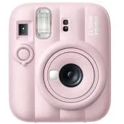 Fujifilm INSTAX MINI 13 – roza