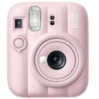 Fujifilm INSTAX MINI 13 – roza Fujifilm INSTAX MINI 13 – roza