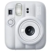 Fujifilm INSTAX MINI 13 – bela
