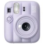Fujifilm INSTAX MINI 13 – vijolična