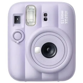 Fujifilm INSTAX MINI 13 – vijolična