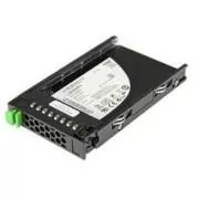 Fujitsu SSD SATA 6G 1,92 TB Read-Int. 2,5' H-P EP za TX1320M5,TX1330M5,RX1330M5,TX1320M6,TX1330M6,RX1330M6,TX2550M7,RX25