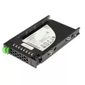 Fujitsu SSD SATA 6G 1,92 TB Read-Int. 2,5' H-P EP za TX1320M5,TX1330M5,RX1330M5,TX1320M6,TX1330M6,RX1330M6,TX2550M7,RX25 Fujitsu SSD SATA 6G 1,92 TB Read-Int. 2,5' H-P EP za TX1320M5,TX1330M5,RX1330M5,TX1320M6,TX1330M6,RX1330M6,TX2550M7,RX25