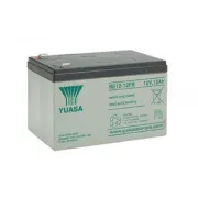 Fukawa CSB GP12120 F2 (12 V; 12 Ah; faston 6,3 mm; življenjska doba 5 let)