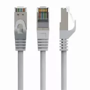 GEMBIRD Povezovalni kabel CAT6 30 m, siv