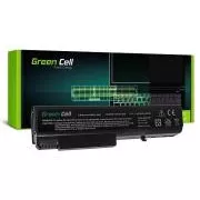 Baterija z zelenimi celicami TD06 za HP EliteBook 6930 6930p 8440p ProBook 6550b 6555b Compaq 6530b 6730b
