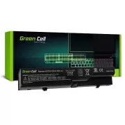 Zelena baterija PH06 za HP Compaq 620 625 ProBook 4320s 4520s 4525s