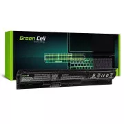 Zelena celica baterije VI04 za HP ProBook 440 G2 450 G2 Pavilion 15-P 17-F Envy 15-K 17-K