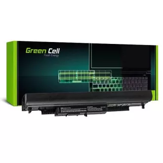 Zelena baterija HS04 za HP 250 G4 G5 255 G4 G5, HP 15-AC012NW 15-AC013NW 15-AC033NW 15-AC034NW 15-AC153NW 15-AF169NW Zelena baterija HS04 za HP 250 G4 G5 255 G4 G5, HP 15-AC012NW 15-AC013NW 15-AC033NW 15-AC034NW 15-AC153NW 15-AF169NW