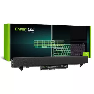 Baterija z zelenimi celicami RO04 RO06XL za HP ProBook 430 G3 440 G3 446 G3