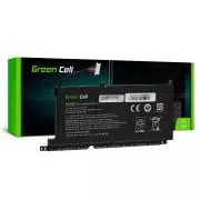Baterija Green Cell PG03XL L48495-005 za HP Pavilion 15-EC 15-EC0017NW 15-EC1087NW 15-EC2504NW 15-DK 15-DK2315NW 16-A 16-A0007NW