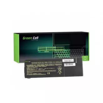 Zelena celica Baterija VGP-BPS24 VGP-BPL24 VGP-BPSC24 za Sony Vaio