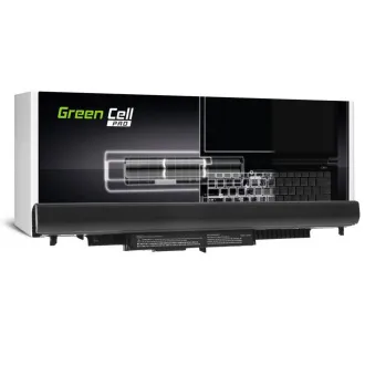 Zelena baterija AS07B32 AS07B42 AS07B52 AS07B72 14,8 V za Acer Aspire 7220G 7520G 7535G 7540G 7720G - Razpakirano