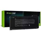 Baterija z zelenimi celicami A1322 za Apple MacBook Pro 13 A1278 ( začetek leta 2009, začetek leta 2010, začetek leta 2011, konec leta 2011, začetek leta 2012)