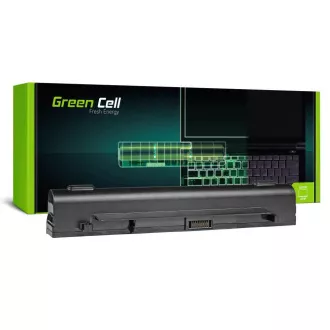 Zelena baterija A41-X550A A41-X550 za Asus A550 K550 R510 R510C R510L X550 X550C X550CA X550CC X550L X550V X550VC
