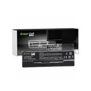 Green Cell Battery PRO A32-N56 za Asus N56, N56D, N56DP, N56JR, N56V, N56VJ, N56VM, N56VZ, N76, N76V, N76VZ