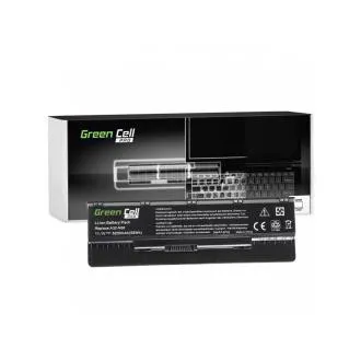 Green Cell Battery PRO A32-N56 za Asus N56, N56D, N56DP, N56JR, N56V, N56VJ, N56VM, N56VZ, N76, N76V, N76VZ