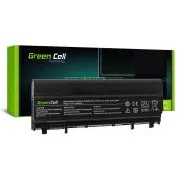 Green Cell baterija VV0NF N5YH9 za Dell Latitude E5440, E5540 in P44G