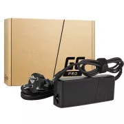 Green Cell PRO polnilec / AC adapter 20V 3,25A 65W za Lenovo Yoga 4 Pro 700-14ISK 900-13ISK 900-13ISK2