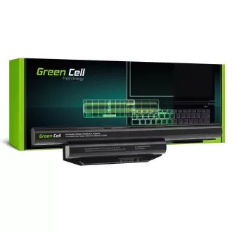 Zelena baterija za Fujitsu LifeBook A514 A544 A555 AH544 AH564 E547 E554 E733 E734 E743 E744 E746 E753 E754 S904 Zelena baterija za Fujitsu LifeBook A514 A544 A555 AH544 AH564 E547 E554 E733 E734 E743 E744 E746 E753 E754 S904