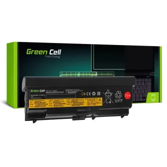 Zelena baterija 45N1001 za Lenovo ThinkPad L430 T430i L530 T430 T530 T530i Zelena baterija 45N1001 za Lenovo ThinkPad L430 T430i L530 T430 T530 T530i