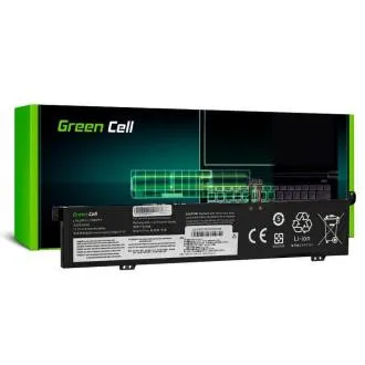 Baterija Green Cell L19M3PF7 za Lenovo IdeaPad Gaming 3-15ARH05 3-15IMH05 Creator 5-15IMH05 ThinkBook 15p IMH 15p G2 ITH Baterija Green Cell L19M3PF7 za Lenovo IdeaPad Gaming 3-15ARH05 3-15IMH05 Creator 5-15IMH05 ThinkBook 15p IMH 15p G2 ITH
