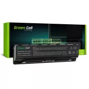 Zelena baterija PA5024U-1BRS za Toshiba Satellite C850 C850D C855 C870 C875 L850 L855 L870 L875