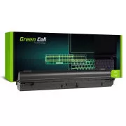 Zelena baterija PA5024U-1BRS za Toshiba Satellite C850 C850D C855 C870 C875 L850 L855 L870 L875