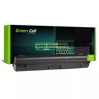 Zelena baterija PA5024U-1BRS za Toshiba Satellite C850 C850D C855 C870 C875 L850 L855 L870 L875 Zelena baterija PA5024U-1BRS za Toshiba Satellite C850 C850D C855 C870 C875 L850 L855 L870 L875