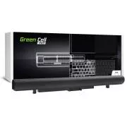 Zelena baterija PRO PA5212U-1BRS za Toshiba Satellite Pro A30-C A40-C A50-C R50-B R50-C Tecra A50-C Z50-C