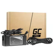 Green Cell PRO polnilec / AC adapter 19V 4,74A 90W za Acer Aspire 5733 5749 5749Z 5750 5750G 7750G V3-531 V3-551 V3-571 V3-571G