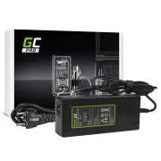 Green Cell PRO polnilec / AC adapter 19V 6,32A 120W za Acer Aspire 7552G 7745G 7750G V3-771G V3-772G