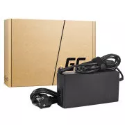 Green Cell PRO Napajalnik / polnilec 19,5 V 9,23 A 180 W za Acer Aspire V15 Nitro VN7, Acer Aspire V17 Nitro VN7