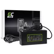 Green Cell PRO polnilec / AC adapter 19,5V 7,7A 150W za Asus G550 G551 G73 N751 MSI GE60 GE62 GE70 GP60 GP70 GS70 PE60 PE70 WS60