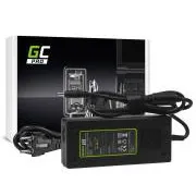 Green Cell PRO polnilec / AC adapter 19,5 V 6,7 A 130 W za Dell XPS 15 9530 9550 9560 Precision 15 5510 5520 M3800