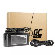 Green Cell PRO polnilec / napajalnik 19,5 V 7,7 A 150 W za HP EliteBook 8530p 8530w 8540p 8540w 8560p 8560w 8730w ZBook 15 G1 G2