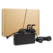 Green Cell PRO Napajalnik / polnilec 19,5 V 10,3 A 200 W za HP Omen 15-ce ZBook 15 G6 17 G3 G4 G5 G6