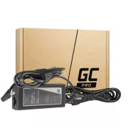 Green Cell PRO polnilec / napajalnik 20V 2,25A 45W za Lenovo IdeaPad 110 110-15 100-15IBY 110-15IBR 320-15ISK 320-15AST