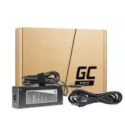 Green Cell PRO polnilec / napajalnik 19,5 V 6,15 A 120 W za Lenovo IdeaPad Y510p Y550p Y560 Y570 Y580 Z500 Z570 MSI GE60 GE70 GP70