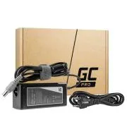 Green Cell PRO polnilec / AC adapter 20V 4,5A 90W za Lenovo B580 B590 ThinkPad T410 T420 T430 T430s T500 T510 T520 T530 X220