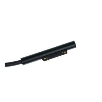 Green Cell PRO 1706 65 W 15 V 4 A polnilni adapter za Microsoft Surface Laptop, Pro, Book, Go