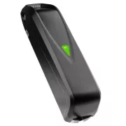 Green Cell 36V 14,5Ah 522Wh baterija za električno kolo Ebike EC5 za Ancheer, Samebike, Fafrees s polnilcem
