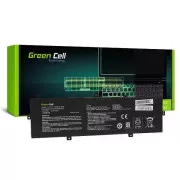 Zelena baterija C31N1620 za Asus ZenBook UX430 UX430U UX430UA UX430UN UX430UQ