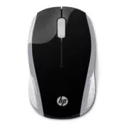 HP miška HP 480 Comfort Bluetooth