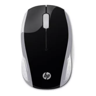 HP miška HP 480 Comfort Bluetooth