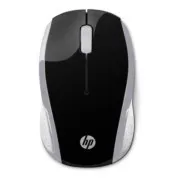HP miška HP 480 Comfort Bluetooth - Razpakirano